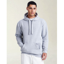 Hoodie lourd JH101 Just HoodsJH101JUST HOODS